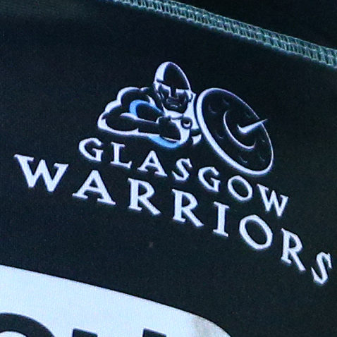 Glasgow Warriors vs Lions URC preview: Lineups and predictions