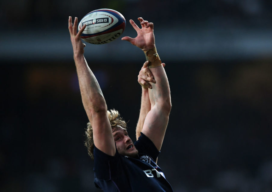 Laurence Griffiths/Getty Images Sport