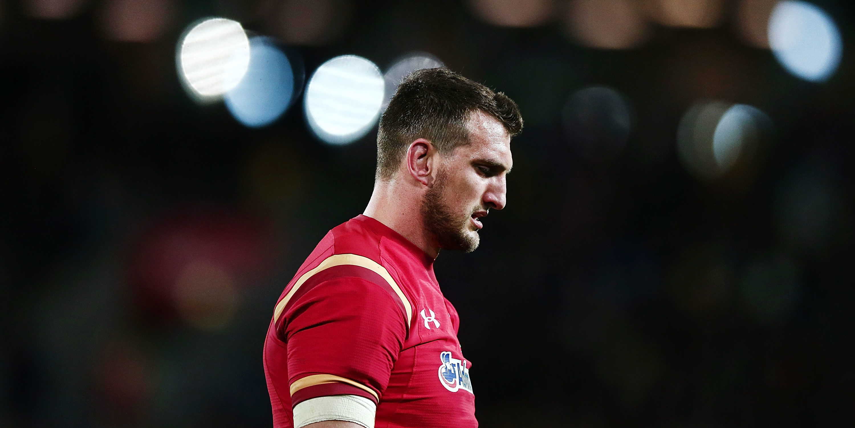 Warburton: 2018 Six Nations will be most competitive ever