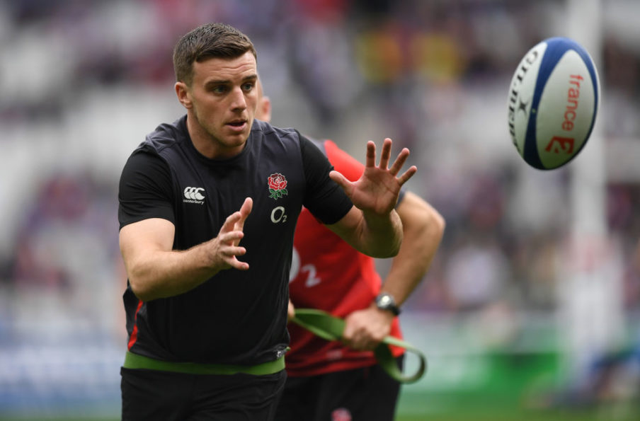 Shaun Botterill/Getty Images Sport