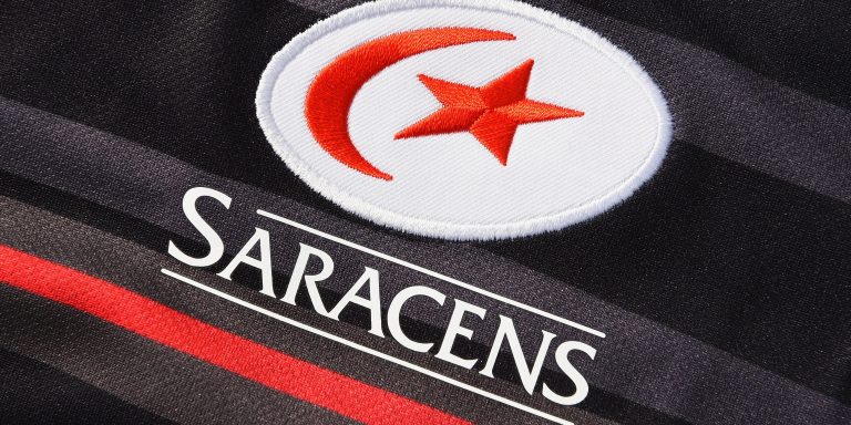 The biggest points deductions in sporting history