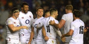 England Player Ratings: Scotland (A)