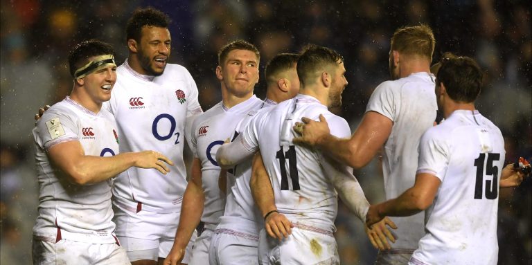 Scotland’s hooker gamble gives Townsend’s summer squad a sharper edge