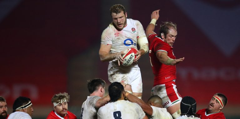 S4C deal gives Wales’ Nations Championship launch a wider stage