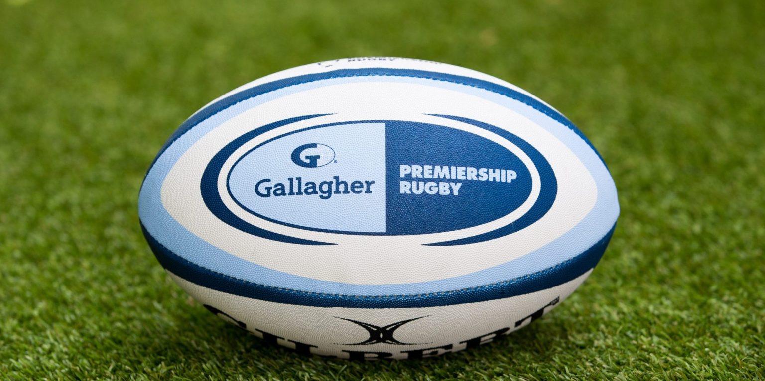 Gallery: Ospreys 25-13 Exeter - Read Rugby Union