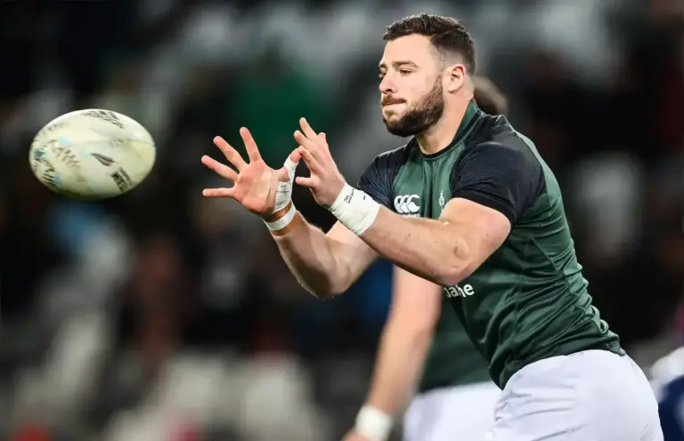 Cardiff vs Leinster URC preview: How to watch, confirmed team news and form