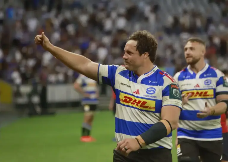 Lions vs Stormers URC preview: How to watch, confirmed lineups and recent form