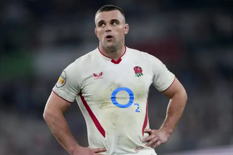 Saracens Top New Study into Academies
