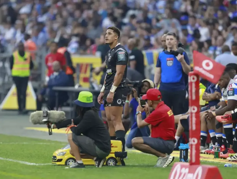 Sharks vs Munster URC Preview: Where to watch, confirmed lineups and recent form