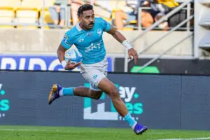 Moana Pasifika vs Highlanders Super Rugby preview: How to watch, confirmed lineups and recent form