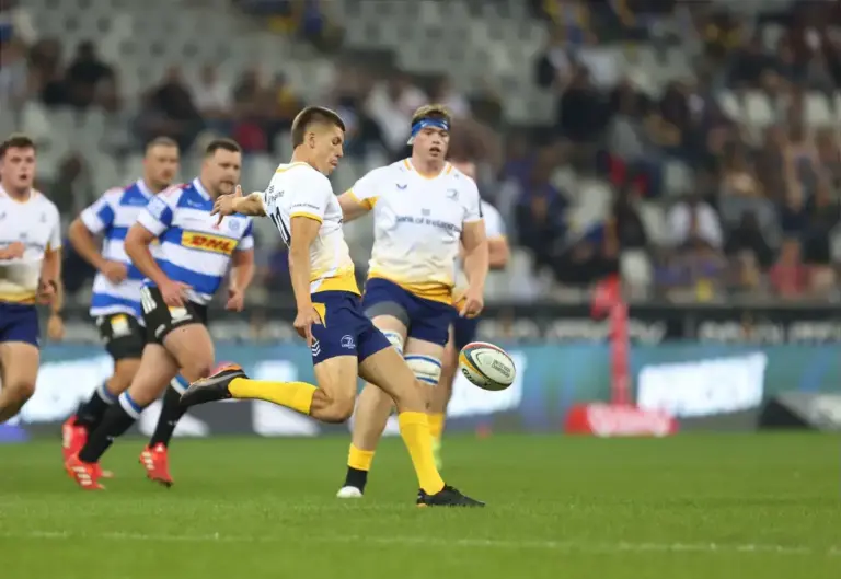 Glasgow Warriors vs Leinster URC preview: How to watch, confirmed lineups and recent form
