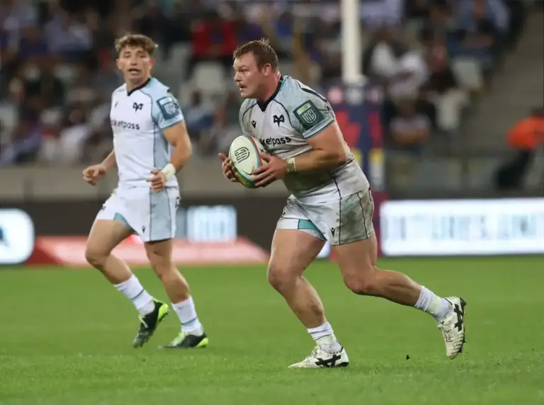 Benetton vs Ospreys URC preview: How to watch, confirmed lineups and recent form