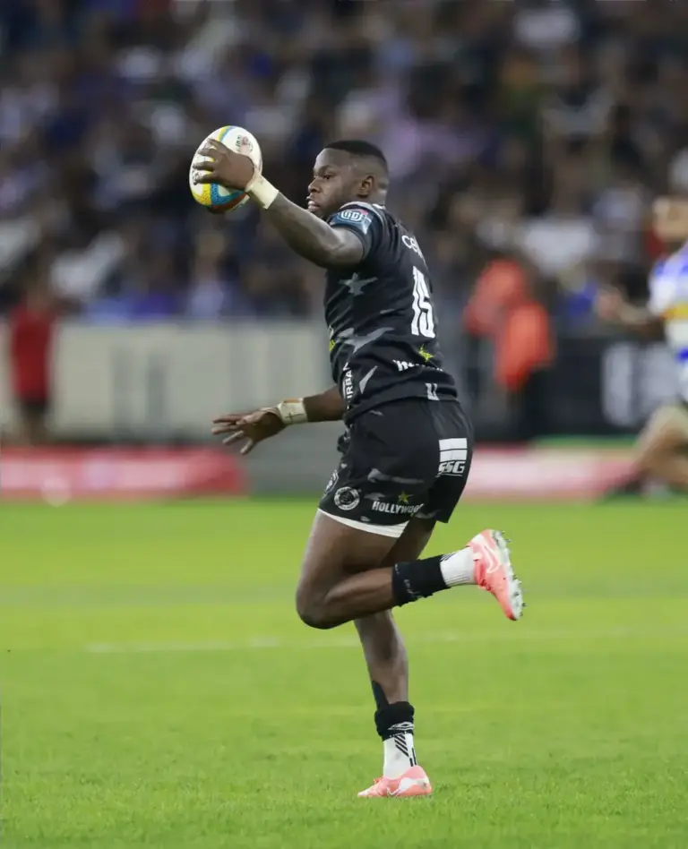Sharks vs Cardiff URC preview: How to watch, confirmed lineups, recent form