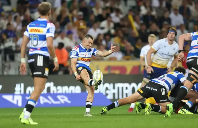 Stormers vs Dragons URC preview: How to watch, confirmed lineups and recent form