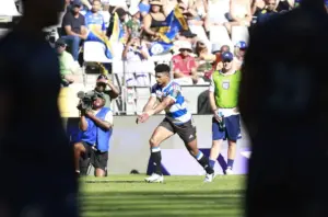 Stormers vs Edinburgh URC preview: How to watch, confirmed lineups, recent form