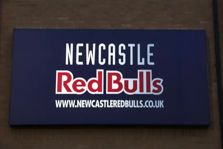 Christian Wade Extends with Newcastle