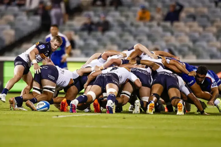 Brumbies vs Chiefs Super Rugby preview: How to watch in the UK, confirmed lineups and recent form
