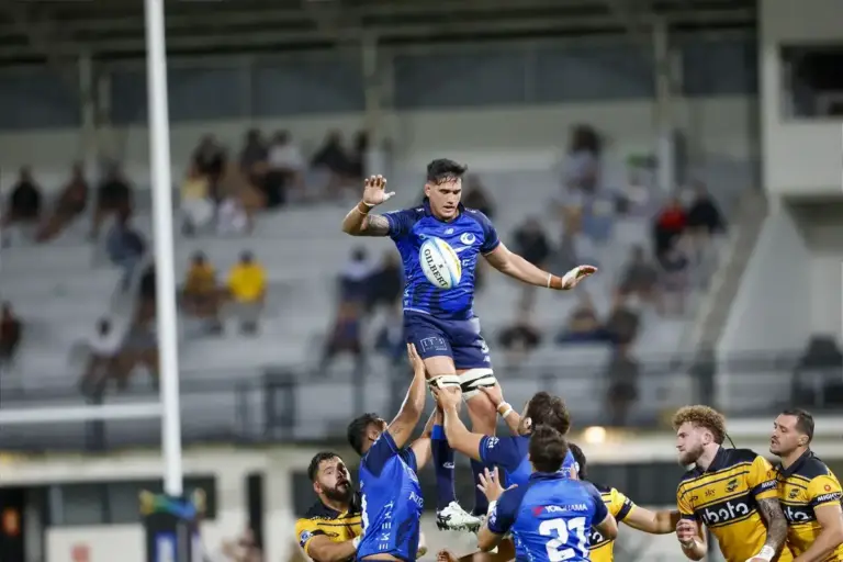 Western Force vs Chiefs Super Rugby preview: How to watch, confirmed lineups and recent form
