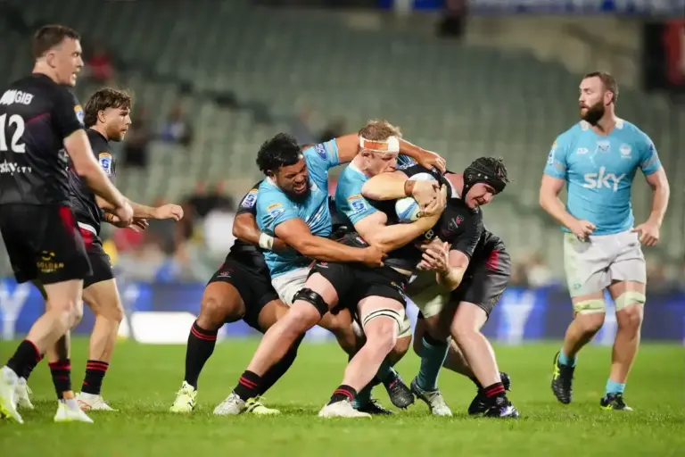 New Zealander set to make ‘massive’ shock switch to represent Wales