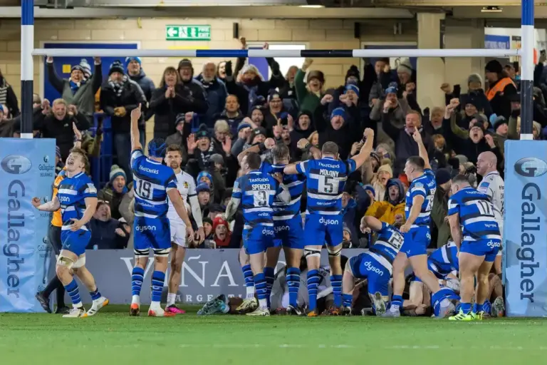 Bath vs Saracens Gallagher Premiership preview: How to watch, confirmed lineups and recent form