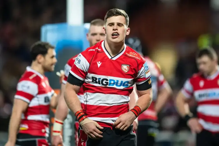 Gloucester vs Leicester Tigers Gallager Prem preview: How to watch, confirmed lineups and recent form