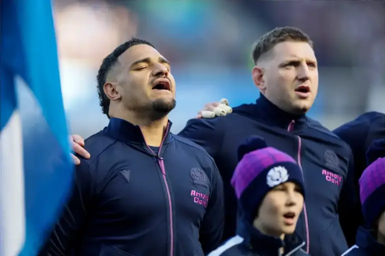 Ireland vs Scotland Six Nations Preveiws: Triple Crown decider, how to watch, confirmed lineups and recent form