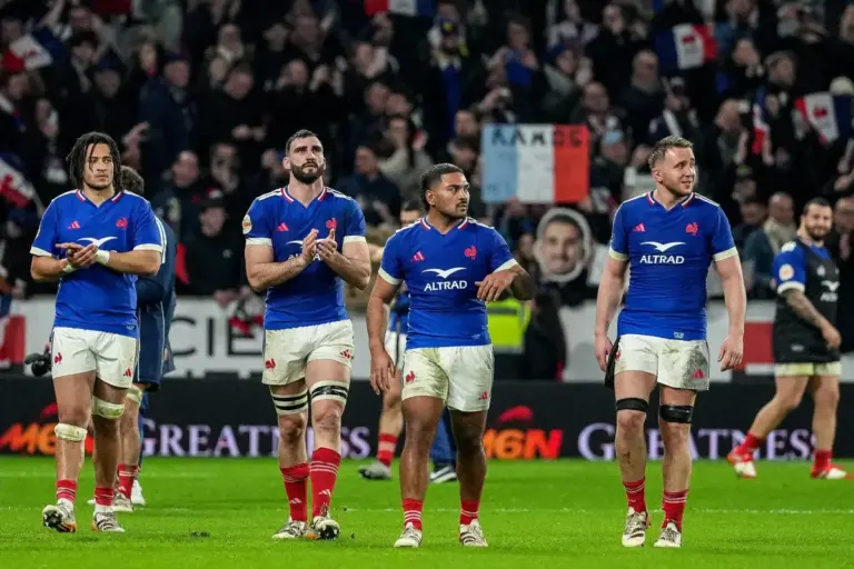Scotland vs France Six Nations preview: How to watch, confirmed lineups and recent form