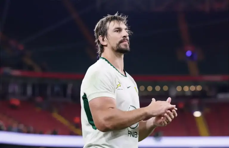 Sharks Stalwart Returns to Field After Lengthy Ban