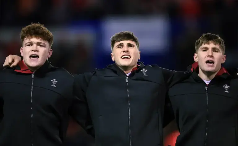 Scarlets vs Zebre URC preview: How to watch, confirmed lineups and recent form
