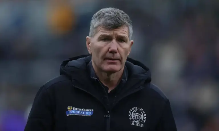 Baxter signs multi-year deal for Chiefs