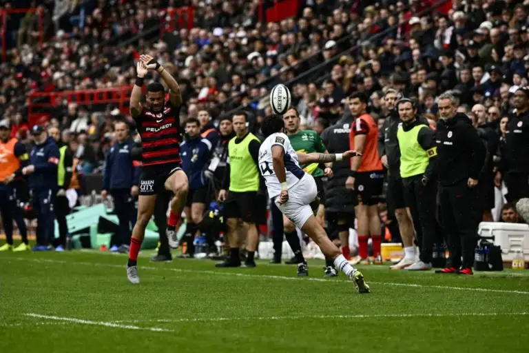 Montpellier vs Connacht Challenge Cup preview: How to watch, confirmed lineups and recent form