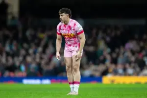 Cardiff vs Ospreys URC preview: Recent form