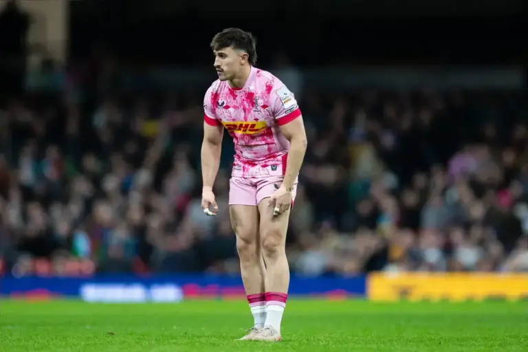 Cardiff vs Ospreys URC preview: Recent form