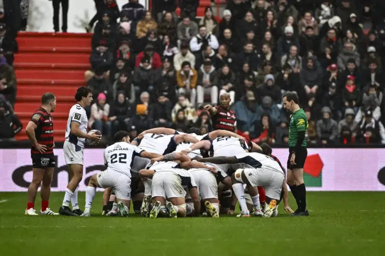 Montpellier vs Perpignan European Challenge Cup: How to watch, confirmed lineups and recent form