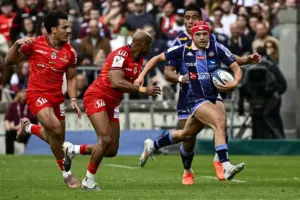 La Rochelle vs Bordeaux Begles Top 14 preview: Confirmed lineups and recent form