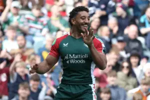 Gallagher PREM Run-in: Who has the easier finish?