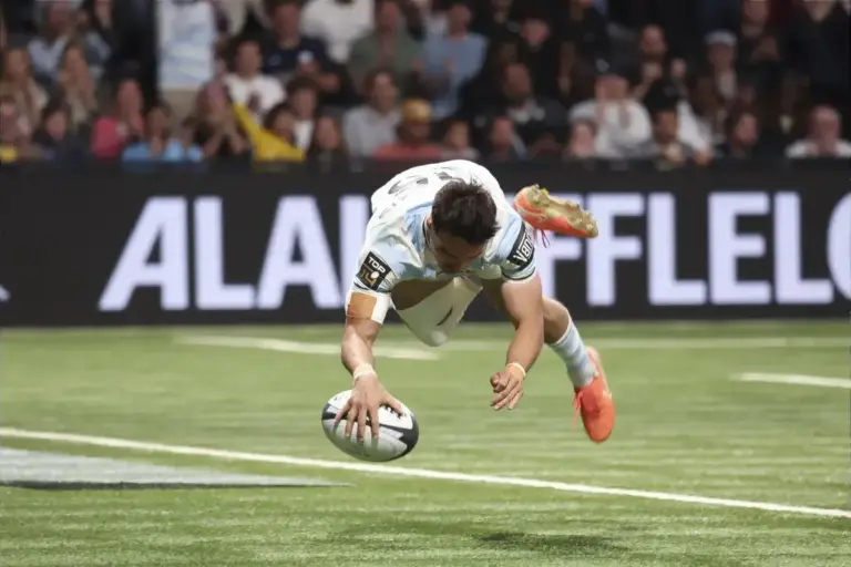 Top 14 three crucial fixtures for playoff race