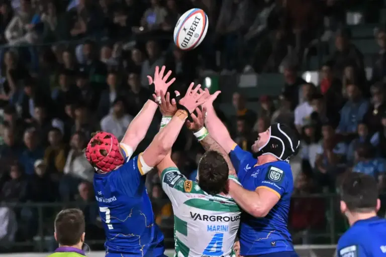 Leinster vs Toulon Champions Cup semi-final preview: Lineups and recent form