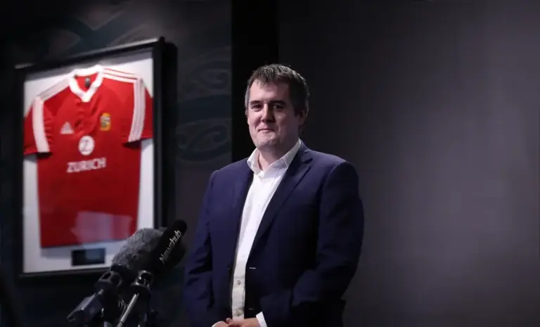 Lions Explore New Tour Destinations Beyond 2029 in Major Shake-Up