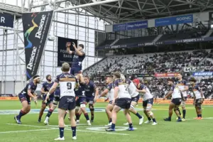 Brumbies vs Fijian Drua Super Rugby Pacific preview: Confirmed lineups and recent form