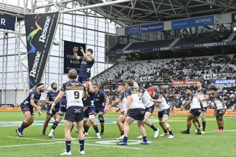 Brumbies vs Fijian Drua Super Rugby Pacific preview: Confirmed lineups and recent form