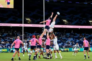 Waratahs vs Moana Pasifika Super Rugby Preview: Confirmed lineups and recent form