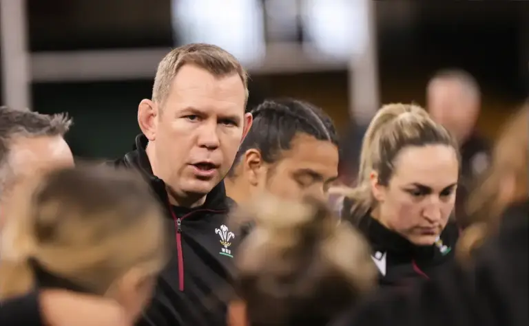 Cunningham savouring Cardiff clash
