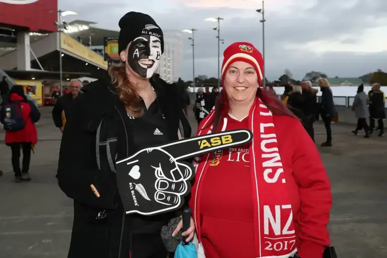 Rugby News Today: Lions explore alternatives, Deegan ban and more