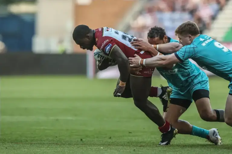 Veteran star believes there is still ‘opportunity’ to break all-time PREM try record