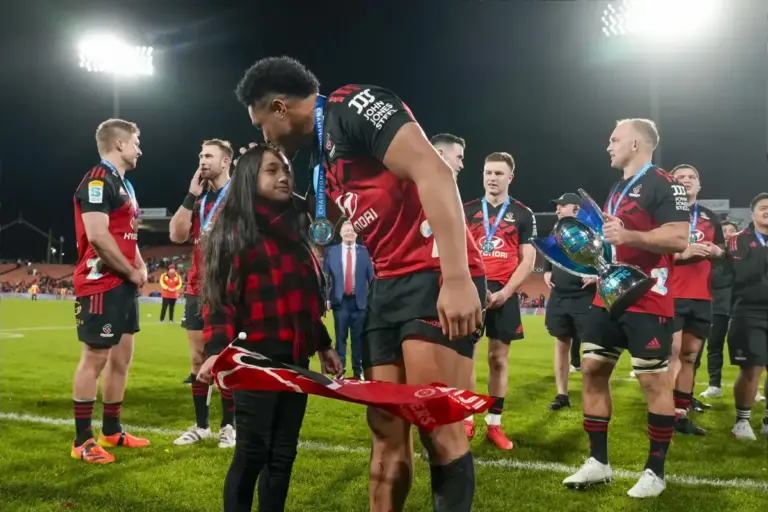 Crusaders vs Waratahs Super Rugby Super Round preview: Confirmed lineups and recent form