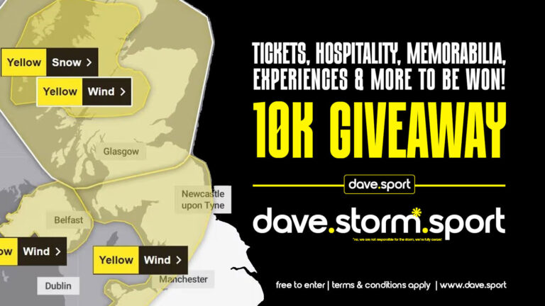 Dave.Storm.Sport