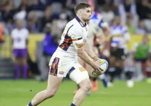 Edinburgh vs Zebre URC preview: Confirmed lineups and recent form