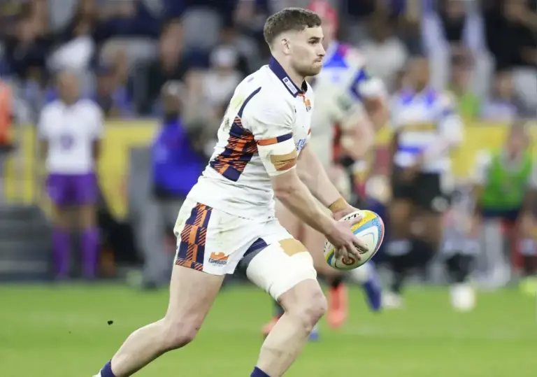 Edinburgh vs Connacht: URC preview- Confirmed lineups recent form and head-to-head