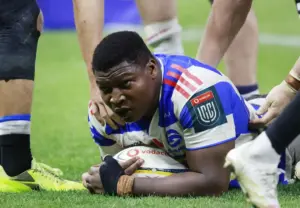 Three crucial URC fixtures to watch for round 16